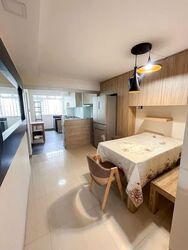 Blk 61 Marine Drive Gardens (Marine Parade), HDB 4 Rooms #575907891
